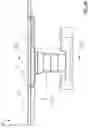 Fig. 04 - Surgeon Support System for Operating Tables