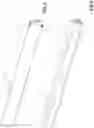 Fig. 06 - Surgeon Support System for Operating Tables