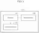 Fig. 04 - METHOD AND APPARATUS FOR CONTROLLING A WALKING ASSISTANCE APPARATUS