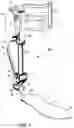 Fig. 02 - WEARABLE JOINT AUGMENTATION SYSTEM