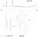 Fig. 09 - WEARABLE JOINT AUGMENTATION SYSTEM