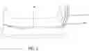 Fig. 11 - WEARABLE JOINT AUGMENTATION SYSTEM
