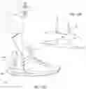 Fig. 12 - WEARABLE JOINT AUGMENTATION SYSTEM
