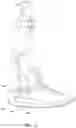 Fig. 15 - WEARABLE JOINT AUGMENTATION SYSTEM