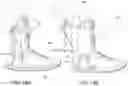 Fig. 16 - WEARABLE JOINT AUGMENTATION SYSTEM