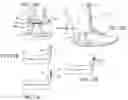 Fig. 17 - WEARABLE JOINT AUGMENTATION SYSTEM