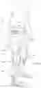 Fig. 19 - WEARABLE JOINT AUGMENTATION SYSTEM