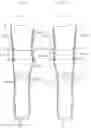 Fig. 02 - GAIT MOTION ASSISTING APPARATUS