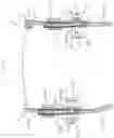 Fig. 05 - GAIT MOTION ASSISTING APPARATUS