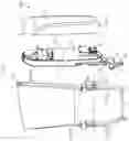 Fig. 08 - GAIT MOTION ASSISTING APPARATUS