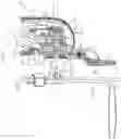 Fig. 09 - GAIT MOTION ASSISTING APPARATUS