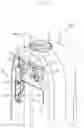Fig. 11 - GAIT MOTION ASSISTING APPARATUS