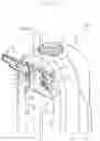 Fig. 13 - GAIT MOTION ASSISTING APPARATUS