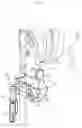 Fig. 15 - GAIT MOTION ASSISTING APPARATUS