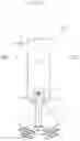 Fig. 21 - GAIT MOTION ASSISTING APPARATUS
