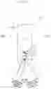 Fig. 22 - GAIT MOTION ASSISTING APPARATUS