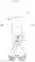 Fig. 23 - GAIT MOTION ASSISTING APPARATUS