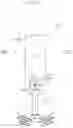 Fig. 24 - GAIT MOTION ASSISTING APPARATUS