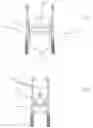 Fig. 05 - Robotic rollator walker with automated power drive