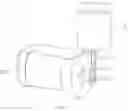 Fig. 02 - PISTON SUCKING-TYPE MASSAGER