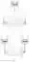 Fig. 04 - PISTON SUCKING-TYPE MASSAGER