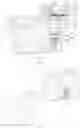 Fig. 05 - PISTON SUCKING-TYPE MASSAGER