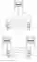 Fig. 06 - PISTON SUCKING-TYPE MASSAGER