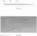 Fig. 15 - SYSTEM FOR MOUNTING INELASTIC COMPONENTS TO A FLEXIBLE MATERIAL TO APPLY COMPRESSIVE AND THERMAL THERAPY