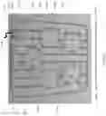 Fig. 20 - SYSTEM FOR MOUNTING INELASTIC COMPONENTS TO A FLEXIBLE MATERIAL TO APPLY COMPRESSIVE AND THERMAL THERAPY