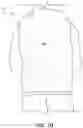 Fig. 03 - Inflation-Mediated Pressure Therapy Garment