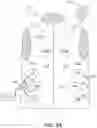 Fig. 04 - Inflation-Mediated Pressure Therapy Garment