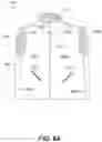 Fig. 10 - Inflation-Mediated Pressure Therapy Garment