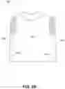 Fig. 11 - Inflation-Mediated Pressure Therapy Garment