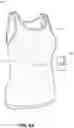 Fig. 14 - Inflation-Mediated Pressure Therapy Garment