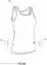 Fig. 15 - Inflation-Mediated Pressure Therapy Garment