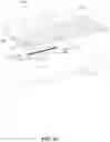 Fig. 16 - Inflation-Mediated Pressure Therapy Garment