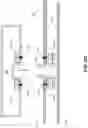 Fig. 17 - Inflation-Mediated Pressure Therapy Garment