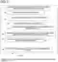 Fig. 07 - Efficacy based feedback system for training