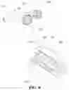Fig. 05 - Skin massage tool