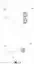 Fig. 06 - Skin massage tool