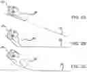 Fig. 03 - Systems and methods for improved post-resuscitation recovery