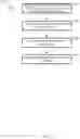 Fig. 23 - Systems and methods for improved post-resuscitation recovery