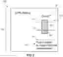 Fig. 10 - Systems and Methods for Determining Compression Depth and Providing Feedback During Active Compression Decompressions