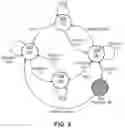 Fig. 11 - Systems and Methods for Determining Compression Depth and Providing Feedback During Active Compression Decompressions