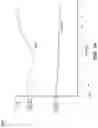 Fig. 12 - Systems and Methods for Determining Compression Depth and Providing Feedback During Active Compression Decompressions