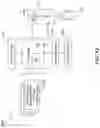 Fig. 14 - Systems and Methods for Determining Compression Depth and Providing Feedback During Active Compression Decompressions