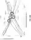 Fig. 25 - Systems and Methods for Determining Compression Depth and Providing Feedback During Active Compression Decompressions