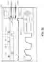Fig. 41 - Systems and Methods for Determining Compression Depth and Providing Feedback During Active Compression Decompressions
