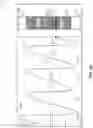 Fig. 42 - Systems and Methods for Determining Compression Depth and Providing Feedback During Active Compression Decompressions
