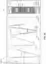 Fig. 43 - Systems and Methods for Determining Compression Depth and Providing Feedback During Active Compression Decompressions